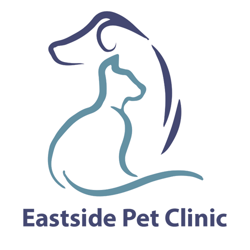 East Side Pet Clinic