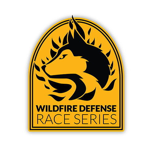 Wildfire Defense