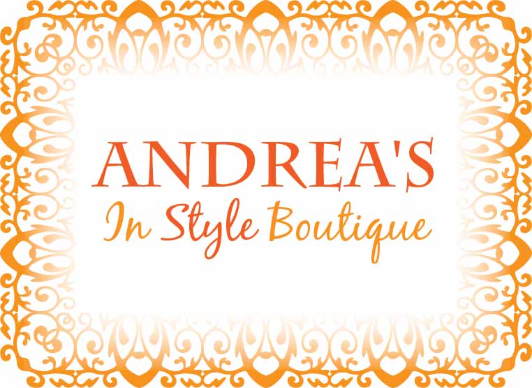 Andrea's in Style Boutique 