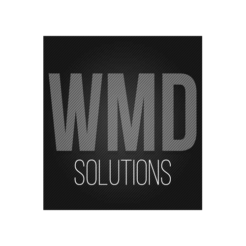 WMD Solutions