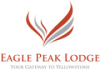 Eagle Peak Lodge